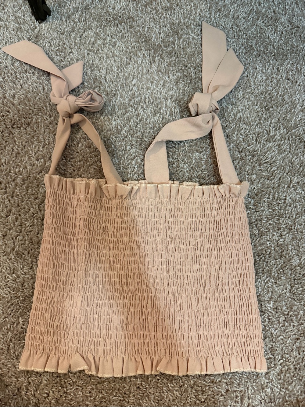 Small / medium top bundle - Picture 7 of 13